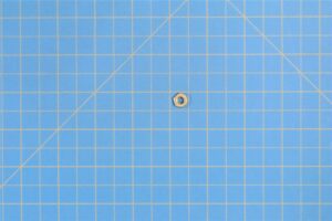 MS35650-304 - Nut