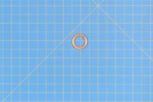 MS35769-11 - Gasket