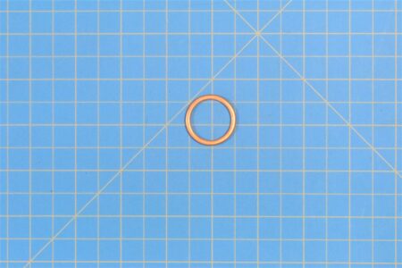 MS35769-18 - Gasket