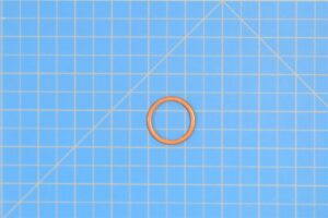 MS35769-24 - Gasket
