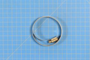 MS35842-16 - Clamp