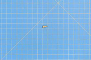 MS51861-24 - Screw