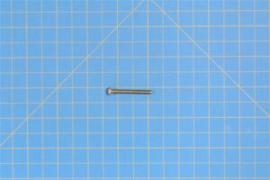 MS51957-125 - Screw