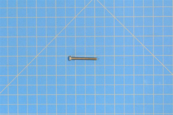 MS51957-125 - Screw