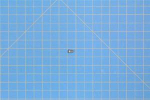 MS51957-13 - Screw