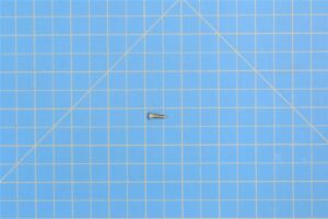 MS51957-15 - Screw