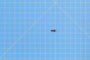 MS51957-15B - Screw