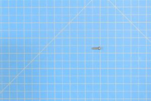 MS51957-17 - Screw