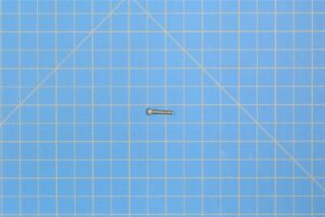 MS51957-18 - SCREW, MACHINE, NEW SURPLUS, SOLD PER EACH, NSN: 5305-00-054-5652, NIIN: 545652