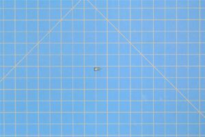 MS51957-2 - Screw