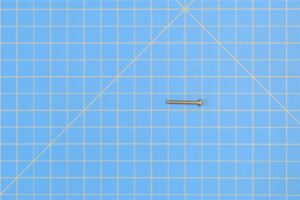 MS51957-21 - Screw