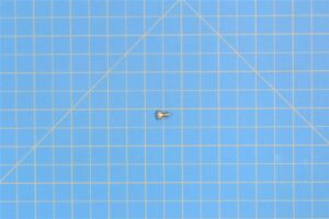 MS51957-26 - Screw