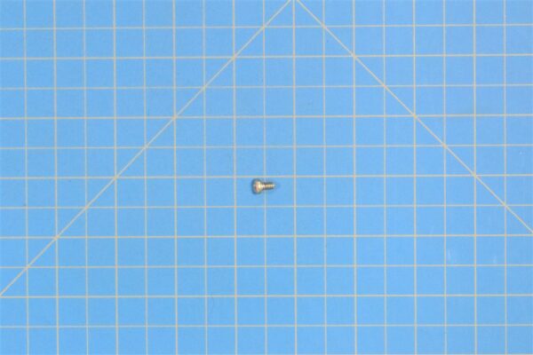 MS51957-26 - Screw