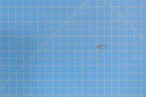 MS51957-27 - Screw