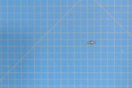 MS51957-27 - Screw