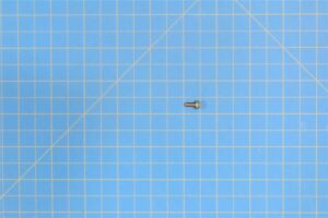 MS51957-28 - Screw