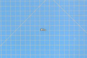 MS51957-29 - Screw
