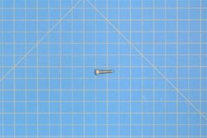MS51957-31 - Screw