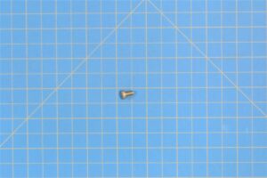 MS51957-42 - Screw