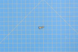 MS51957-44 - Screw
