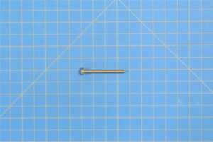 MS51957-52 - Screw