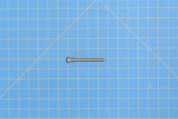 MS51957-52 - Screw