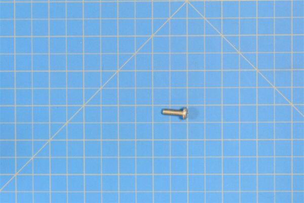 MS51958-64 - Screw