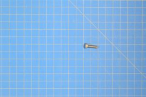 MS51958-65 - Screw, Machine