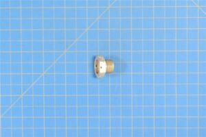 MS9015-07 - Plug