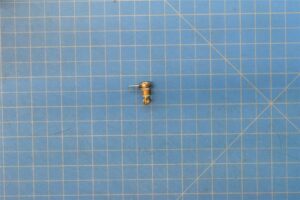 MS90335-3 - Connector