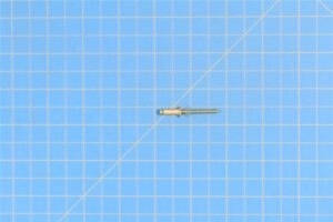 MS90353U05-05 - Rivet, Huck