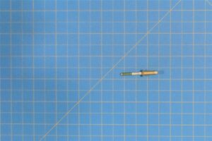 MS90353U05-06 - Rivet, Huck