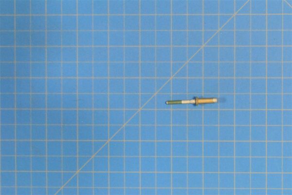 MS90353U05-06 - Rivet, Huck