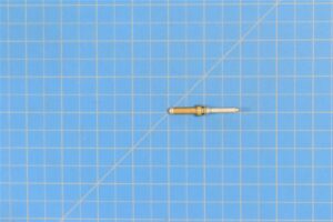 MS90354S0608 - Bolt, Huck