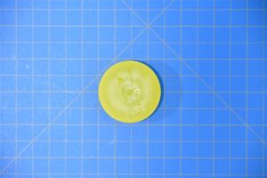 MS90376-28Y - Dust Cap