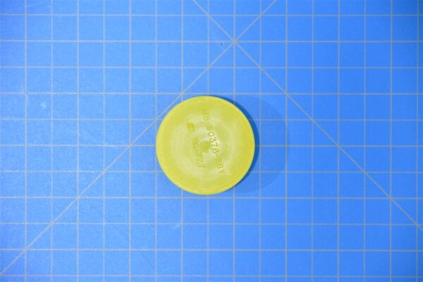 MS90376-28Y - Dust Cap