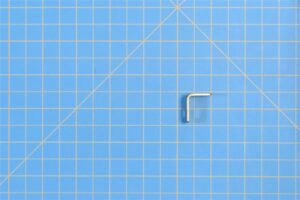 MS9165-02 - Bracket