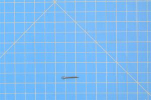 MS9245-26 - Pin