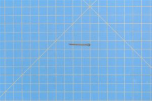 MS9245-30 - Pin, Cotter