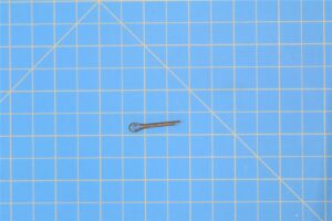 MS9245-45 - Pin