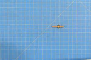 MS9303-106 - Stud