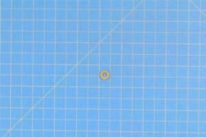 MS9320-09 - Washer