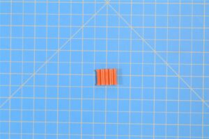 MS9393-03 - Clamp
