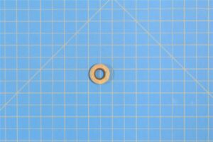 MS9482-12 - Washer