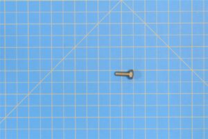 MS9489-08 - Bolt
