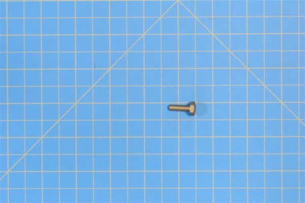 MS9489-08 - Bolt