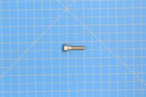 MS9501-15 - Bolt
