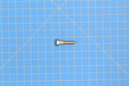 MS9501-15 - Bolt