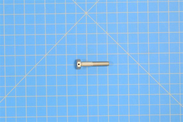 MS9501-20 - Bolt
