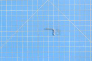 MS9592-010 - Bracket